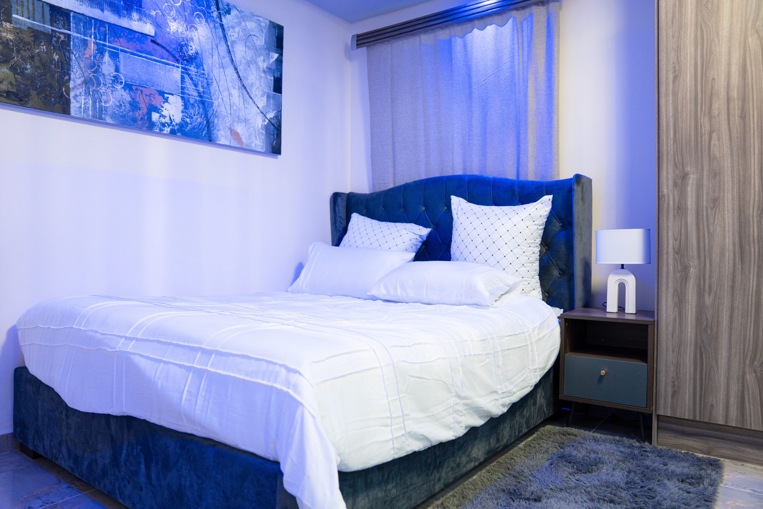 G&D Guest House (14)