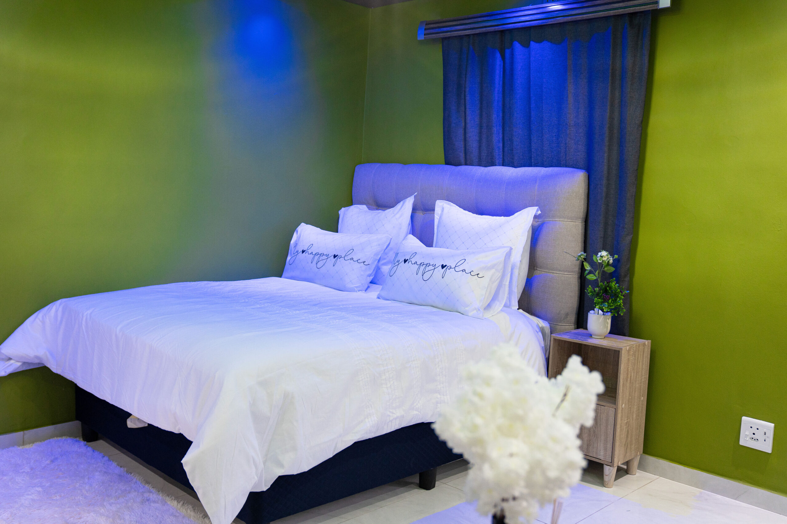 G&D Guest House (39)